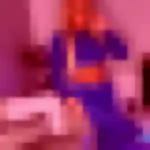 Contacte Prisca, 35 ans à Mauges-sur-Loire en privé