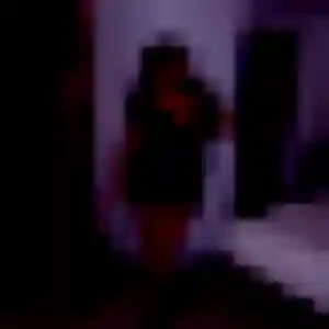 Charmante Delphine, 41 ans à Mauguio - la contacter