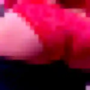 Découvre Giulia, 45 ans à Mauguio en privé