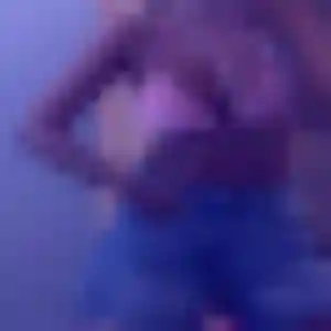 rencontre coquine à Mauguio : profil de Johanna, 42 ans - sans engagement