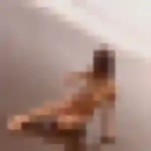 Découvre Naomi, 19 ans à Mauguio gratuitement