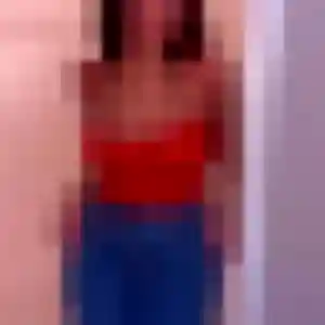 Ursula (19 ans) à Mauguio cherche un rencontre coquine aujourd'hui