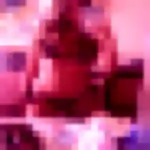 Blandine, femme de 45 ans propose rencontre coquine à Maule