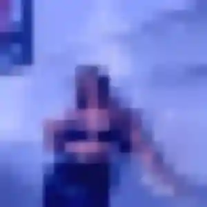 Photo de Natasha à Maule (39 ans) - rencontre coquine sans inscription