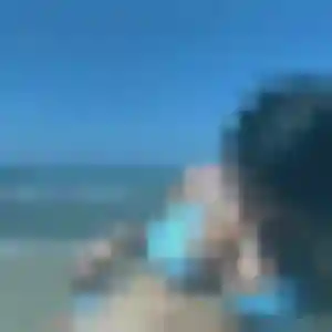 Jolie Ariane, 43 ans à Mauléon - voir sa photo