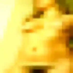 Celine, 32 ans, disponible à Mauléon pour un rencontre coquine