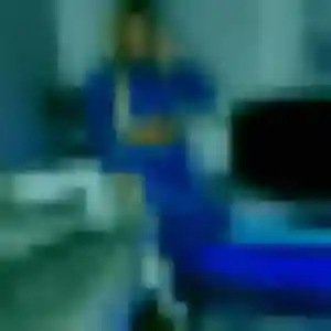 Leila, 44 ans, dispo pour rencontre coquine à Mauléon