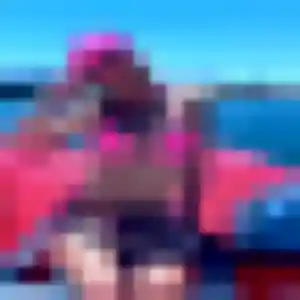 Sylvie (34 ans) à Mauléon cherche un rencontre coquine rapidement
