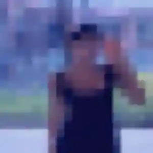 Photo de Wahiba à Mauléon (33 ans) - rencontre coquine discret
