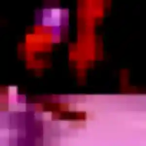 Inaya (40 ans) à Maurepas cherche un rencontre coquine maintenant