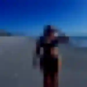 rencontre coquine à Maurepas : photo de Lea, 30 ans - accès libre