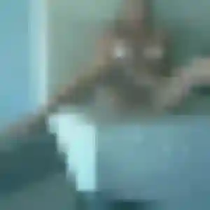 Tatiana, fille de 33 ans cherche rencontre coquine à Maurepas