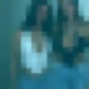 Anne-Marie (26 ans) à Maxéville propose un rencontre coquine aujourd'hui