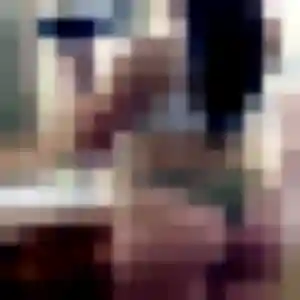 Photo sexy de Thais, 25 ans à Maxéville - plan discret