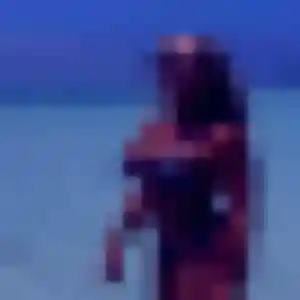 Ameline, 44 ans, disponible à Mayenne pour un rencontre coquine