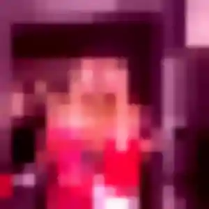 Photo exclusive de Flavia, 42 ans à Mayenne - plan discret