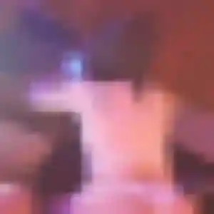 Photo de Mylene à Mayenne (25 ans) - rencontre coquine sans inscription