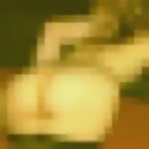 Natasha (19 ans) à Mayenne cherche une rencontre ce soir