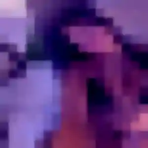 rencontre coquine à Mayenne : photo de Phoebe, 34 ans - sans engagement