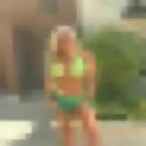 Bertrane, 24 ans, cherche un rencontre coquine à Mazamet