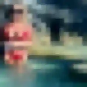 Charmante Capucine, 41 ans à Mazamet - la contacter