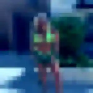 Profil de Heloise à Mazamet (45 ans) - rencontre coquine gratuit