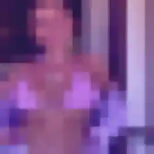 Tamara, femme de 29 ans cherche rencontre coquine à Mazamet