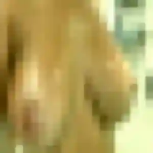 Elvire de Mazé-Milon, 40 ans - rencontre coquine sans prise de tête