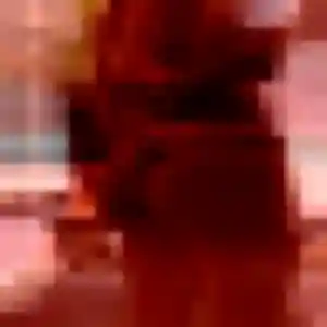 Photo privée de Geraldine, 38 ans à Mazé-Milon - plan discret