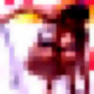 Découvre Marie-Laure, 32 ans à Mazé-Milon en privé
