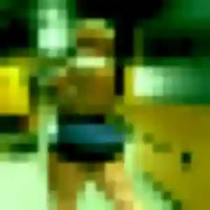 Celia, femme de 19 ans veut rencontre coquine à Mazingarbe