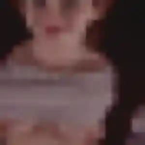 rencontre coquine à Mazingarbe : profil de Nolwenn, 41 ans - inscription gratuite