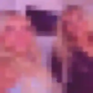 Rencontre Alienor, 41 ans à Meaux en t'inscrivant