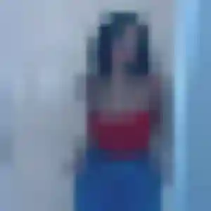 Profil de Benedicte à Mehun-sur-Yèvre (31 ans) - rencontre coquine gratuit