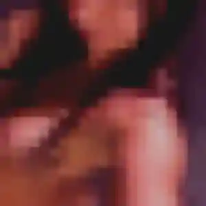 rencontre coquine à Mehun-sur-Yèvre : profil de Diane, 35 ans - inscription gratuite