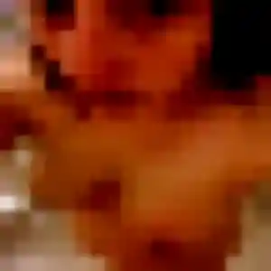 Rejoins Lamia, 24 ans à Mehun-sur-Yèvre gratuitement
