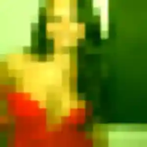 Noura, 28 ans, disponible à Mehun-sur-Yèvre pour un rencontre coquine