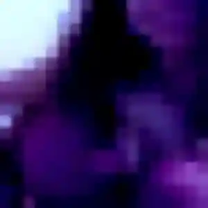 Belle Theresa, 27 ans à Mehun-sur-Yèvre - la contacter
