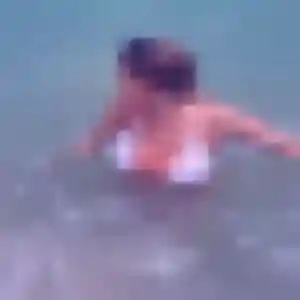 Zina, 28 ans, dispo pour rencontre coquine à Mehun-sur-Yèvre