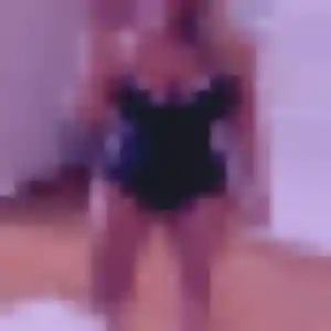 Noura (29 ans) à Melesse propose une rencontre rapidement