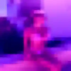 Pierrette de Melesse, 29 ans - rencontre coquine sans lendemain