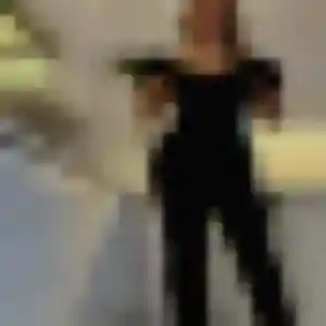 Jihane, 30 ans, dispo pour rencontre coquine à Melle