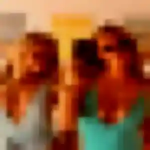 Profil de Odile à Melle (37 ans) - rencontre coquine anonyme