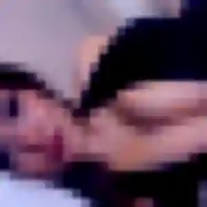 Valentine de Melle, 19 ans - rencontre coquine discret