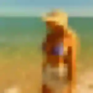 Aisha, 34 ans, en ligne à Melun pour un rencontre coquine