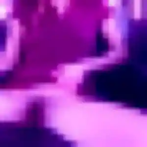 Corinne, 44 ans, connectée à Melun pour un rencontre coquine