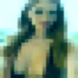 Dina de Melun, 19 ans - rencontre coquine discret