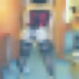 Ivana (42 ans) à Melun cherche une rencontre aujourd'hui