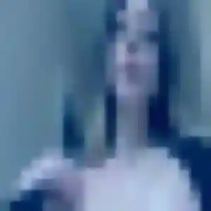 Photo exclusive de Zineb, 24 ans à Melun - plan discret