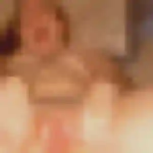 Photo de Constance à Mende (42 ans) - rencontre coquine anonyme